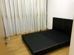 Bartley Ridge (D13), Condominium #554087621